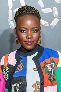 Lupita+Nyong+o+Versace+Fall+2019+Arrivals+iO4l25F1xjlx.jpg