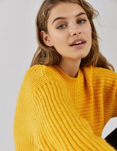 6962596644_1_1_1.jpg