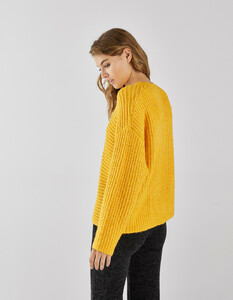 6962596644_2_1_1.jpg