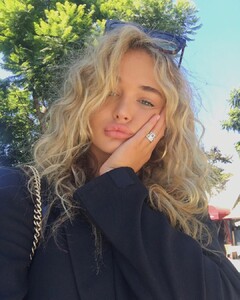 iamcarolinamarie - BoHmdtrgsT0.jpg