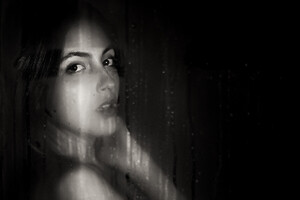 6F38BD68-9DFC-45B3-942C-E02FFD9B2E1B.jpeg