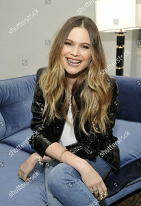 7-for-all-mankind-ss19-campaign-launch-party-chateau-marmont-los-angeles-usa-shutterstock-editorial-10148441a.jpg