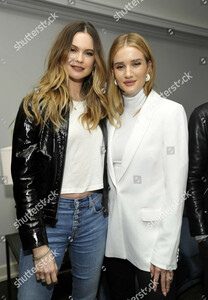 7-for-all-mankind-ss19-campaign-launch-party-chateau-marmont-los-angeles-usa-shutterstock-editorial-10148441af.jpg