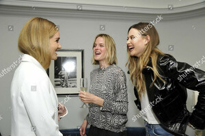 7-for-all-mankind-ss19-campaign-launch-party-chateau-marmont-los-angeles-usa-shutterstock-editorial-10148441ag.jpg