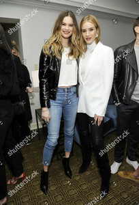 7-for-all-mankind-ss19-campaign-launch-party-chateau-marmont-los-angeles-usa-shutterstock-editorial-10148441ai.jpg