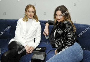 7-for-all-mankind-ss19-campaign-launch-party-chateau-marmont-los-angeles-usa-shutterstock-editorial-10148441ak.jpg