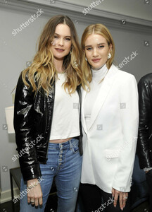 7-for-all-mankind-ss19-campaign-launch-party-chateau-marmont-los-angeles-usa-shutterstock-editorial-10148441al.jpg