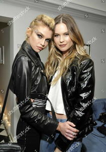7-for-all-mankind-ss19-campaign-launch-party-chateau-marmont-los-angeles-usa-shutterstock-editorial-10148441ap.jpg