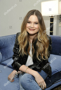 7-for-all-mankind-ss19-campaign-launch-party-chateau-marmont-los-angeles-usa-shutterstock-editorial-10148441f.jpg