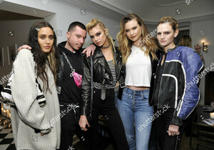 7-for-all-mankind-ss19-campaign-launch-party-chateau-marmont-los-angeles-usa-shutterstock-editorial-10148441t.jpg