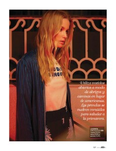 Stilo 03.2019_downmagaz.com-page-005.jpg
