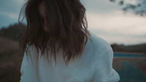 7163E8C4-BE6D-4D23-A04A-4094B0A3BE3C.jpeg