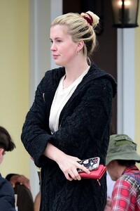       ire240319BZNimage115.jpg