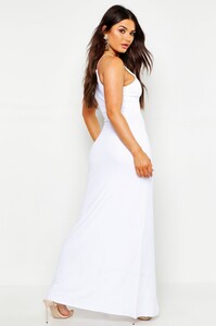 72506F4F-87B6-430C-BFA2-D26F3091CE9C.jpeg