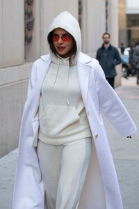        cho180319BZNimage111.jpg