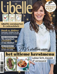 Libelle_Belgium_-_13_December_2018 magazine-pdf.net-page-001.jpg