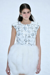 Chanel+Runway+Paris+Fashion+Week+Womenswear+0A4PKfsWEtbx.jpg