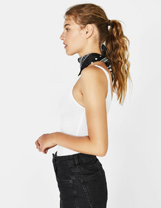7345315251_2_2_1.jpg