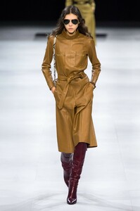 Lea Julian Celine Fall 2019 RTW PFW 2.jpg