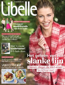 Libelle België - 17 Februari 2018-page-001.jpg