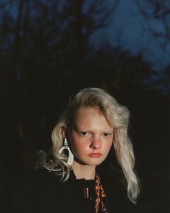 742297798_07_THEHIVE_MODELS_UNIAPAKHOMOVA_EDITORIAL_UNIAPAKHOMOVAHEROINEMAGAZINEBYLAURAJANECOULSON.thumb.jpg.6b7fd055883f0402dbbb9e97f4a16582.jpg