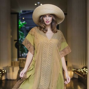 Deborah Ghys - marlo SS19.jpg