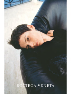 753624543_Sanstitre8.thumb.png.f3eb366aae4cf44ab5d8f65fee921f00.png
