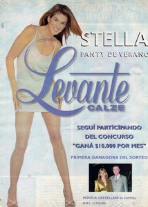 levante (4) calze stella cindy crawford 1998.jpg