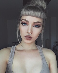 763519158__missbo14597121841220476716987020565_1119937396.thumb.jpg.474c42bf4fbcd7614267c33c9c9f627a.jpg