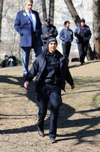       keb190319BZNimage104.jpg