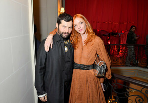 Mariacarla+Boscono+Roger+Vivier+Day+Dream+e-Iotv-QZIgx.jpg