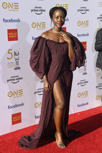 Lupita+Nyong+o+50th+NAACP+Image+Awards+Arrivals+i_5-c5CX57ix.jpg