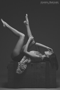 785D0C96-D874-442C-931C-1A00F1D1446E.jpeg
