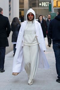        cho180319BZNimage108.jpg