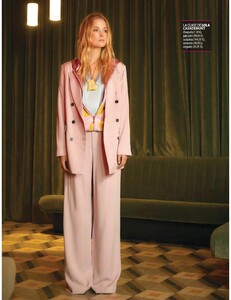 Stilo 03.2019_downmagaz.com-page-007.jpg