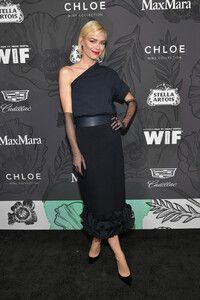 Jaime+King+12th+Annual+Women+Film+Oscar+Party+FACgnxQM1qSx.jpg