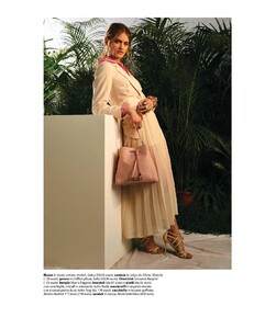 F N10  13 Marzo 2019-page-005.jpg