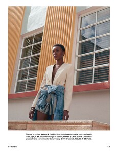 Tu Style  5 Marzo 2019-page-010.jpg