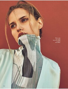 Grazia Italia N.11 - 28 Febbraio 2019-45.jpg