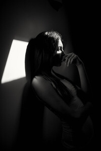 7A60B52D-6629-4F11-B6EC-06C8D974360A.jpeg