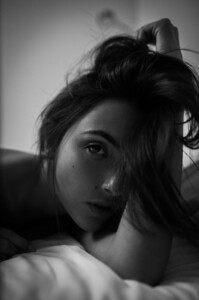 7B0F9156-7A97-475B-ACA2-E1D5E5D83262.jpeg
