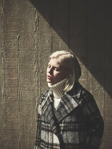 7E3xkvjl_o.thumb.jpg.7121cdd5f97930d95d1feafac1b94f61.jpg