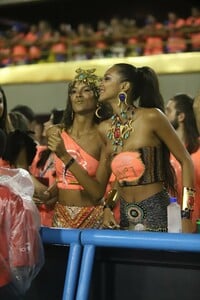        rio040319BZNimage5.jpg