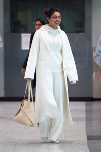        cho180319BZNimage5.jpg