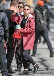       joe210319BZNimage12.jpg