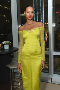 Lais+Ribeiro+InStyle+Dinner+Celebrate+April+a0vGjA_NqIcx.jpg