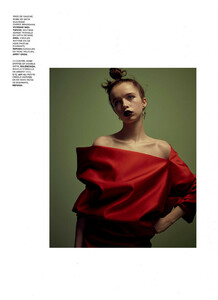 81131760_01_THEHIVE_MODELS_OLIVIAFORTE_EDITORIAL_OLIVIAFORTEMLEMONDEBYKARIMSADLIANDFRANBURNS.thumb.jpg.2602b73da462f3f36b4bbf3092ca1782.jpg