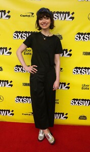 poo160319BZNimage105.jpg