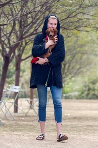       bal190319BZNimage115.jpg
