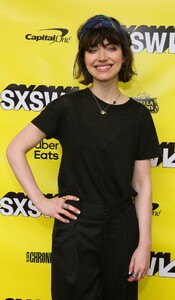 poo160319BZNimage104.jpg